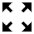 Enter / Leave Fullscreen Mode