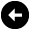 Left