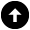 Up